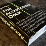 Accumulator Deck par David Penn