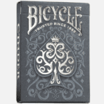 Cinder - Jeu de cartes Bicycle