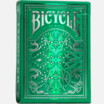 Jacquard - Kartenspiel - Bicycle