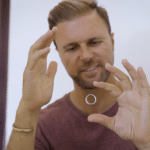 Loops Legends par Yigal Mesika