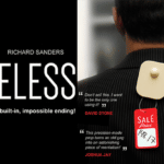 Priceless par Michel Huot & Richard Sanders