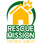 RESCUE MISSION par Matthew Wright