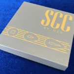 SCC par N2G