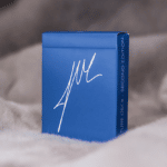 Signature - Kartenspiel von Jordan Victoria