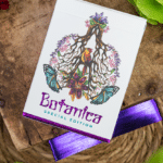 Botanica - Mazzo di carte