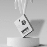 Brainwave Redux von cntrl_shft