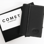 Comet par Andrew Dean