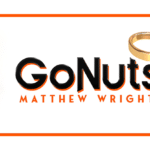 GO NUTS par Matthew Wright