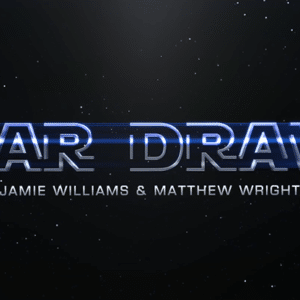STAR DRAWS Williams & Wright