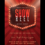 Show Reel par Michael Murray