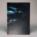 Sui Generis par Fraser Parker