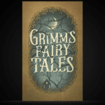 The Wizardly Book Test von Josh Zandman