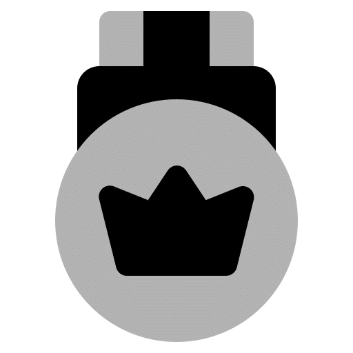 Platinium