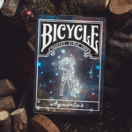 Constellation - Jeux de cartes Bicycle