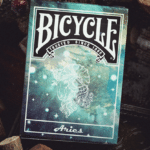 Constellation - Jeux de cartes Bicycle