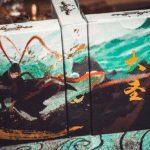 Great Sage Equaling Heaven von KING STAR