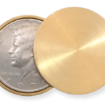 Marcel's Okito Box von Marcelo Manni