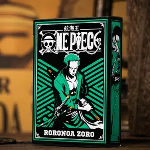 MIMI PRIX - EN STOCK 90 One Piece - Jeux de cartes