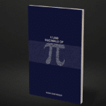 Pi MAX Book Test par Vincent Hedan