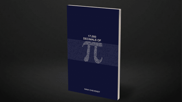 Pi MAX Book Test