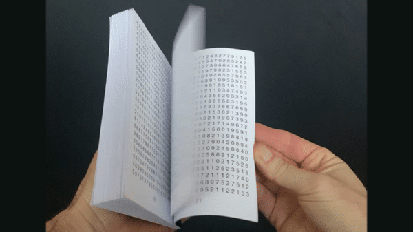 Pi MAX Book Test di Vincent Hedan - immagine 3