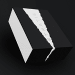 Stratis par Michal Kociolek & Roman Slomka