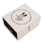 Ditto par Ellusionist