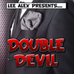 Double devil par Lee Alex