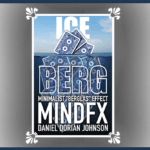 Iceberg par Daniel Johnson