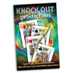 Prédiction par élimination