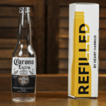Refilled par Henry Harrius