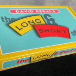The long and short of it par David Regal