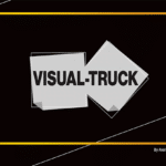 VISUAL-STRUCK par Axel Vergnaud