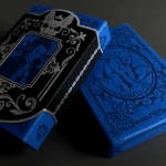 Vampire Premium - Jeux de cartes