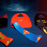 Wonderbag by Gustavo Raley