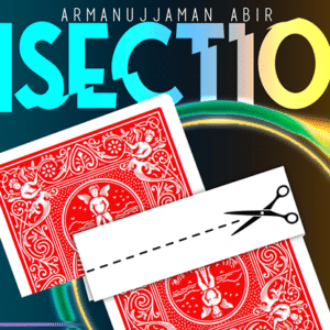 Bisection Armanujjaman Abir