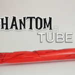 Phantom tube par Sorcier Magic