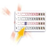 Prédiction ultime - Just that
