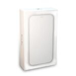 SiriX Pro par Hanson Chien