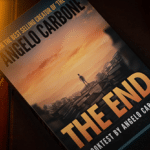 The End Book Test di Angelo Carbone