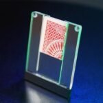 Transparent di Smagic Productions