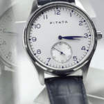 Watch par PITATA MAGIC