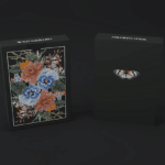Wild Garden - Jeu de cartes