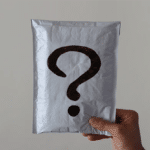 Envelope Opener par Blake Vogt