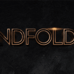 Mindfolded by Julian Pronk