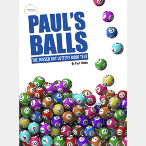 Paul's Balls