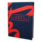 Unreal by Bruce Bernstein