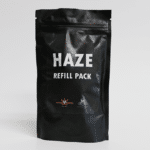 HAZE COIL REPLACEMENT SET by Wonder Makers