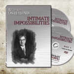Intimate Impossibilities by Richard Osterlind