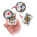 King Pop von Andrew & Ednei Ernesto